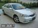 Photos Toyota Camry