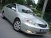 For Sale Toyota Camry