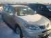 Pictures Toyota Camry