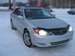 Preview 2001 Camry