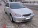 Pictures Toyota Camry