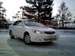 For Sale Toyota Camry