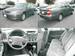 Photos Toyota Camry