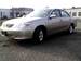 For Sale Toyota Camry