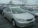 For Sale Toyota Camry