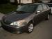 For Sale Toyota Camry