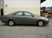 For Sale Toyota Camry