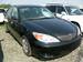 For Sale Toyota Camry