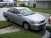 Pictures Toyota Camry