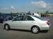 Pictures Toyota Camry