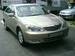 Pictures Toyota Camry
