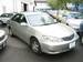 Pictures Toyota Camry