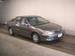 Pics Toyota Camry