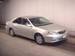 Pictures Toyota Camry