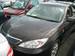 Pictures Toyota Camry