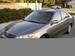 Pictures Toyota Camry