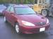 Pictures Toyota Camry
