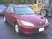 Pictures Toyota Camry