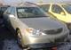 Pictures Toyota Camry