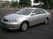 Pictures Toyota Camry