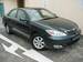 Photos Toyota Camry