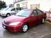 For Sale Toyota Camry