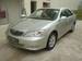 For Sale Toyota Camry