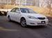 Images Toyota Camry