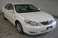 Images Toyota Camry