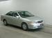 Pictures Toyota Camry