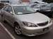 Pictures Toyota Camry