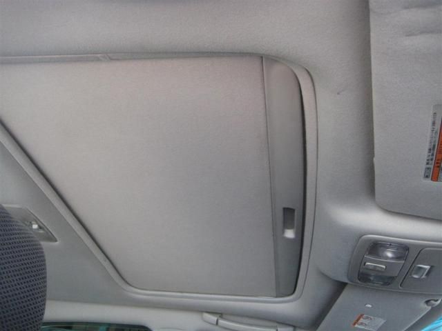 2002 Toyota Camry