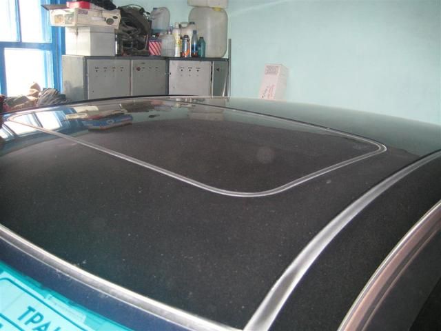 2002 Toyota Camry