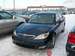 Pictures Toyota Camry