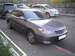 Pictures Toyota Camry