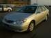 Pictures Toyota Camry