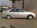 For Sale Toyota Camry