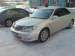 For Sale Toyota Camry