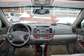 For Sale Toyota Camry