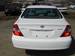 Preview Camry