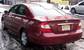 Preview 2002 Camry