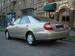 Preview 2002 Camry