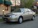 Preview 2002 Toyota Camry