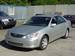 For Sale Toyota Camry