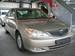 Images Toyota Camry