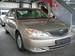 Preview 2002 Toyota Camry