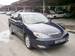 Pictures Toyota Camry