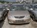 Pictures Toyota Camry