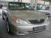 Preview 2002 Toyota Camry