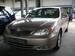 Pictures Toyota Camry